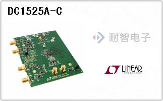 DC1525A-C