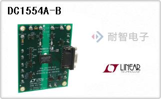 DC1554A-B