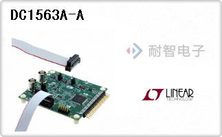 DC1563A-A