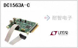 DC1563A-C