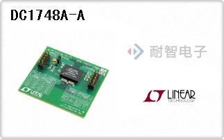 DC1748A-A