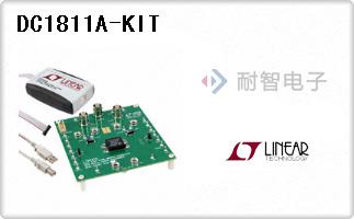 DC1811A-KIT