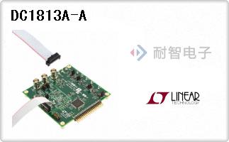 DC1813A-A