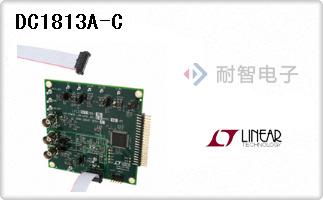 DC1813A-C