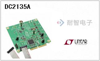 DC2135A