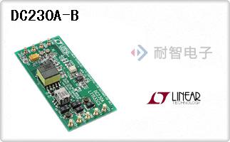 DC230A-B