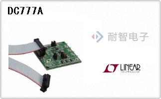 DC777A