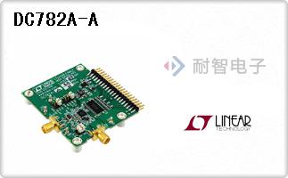 DC782A-A