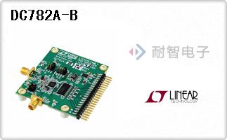 DC782A-B