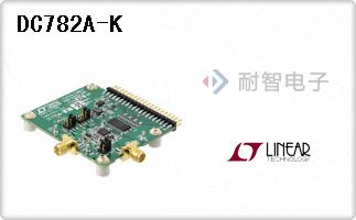 DC782A-K