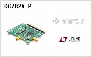 DC782A-P