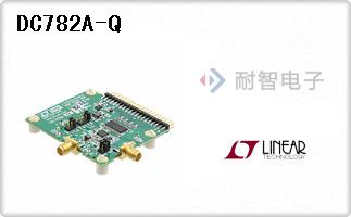 DC782A-Q