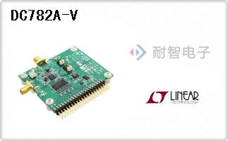 DC782A-V