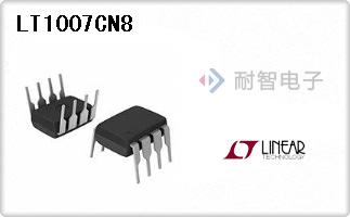 LT1007CN8