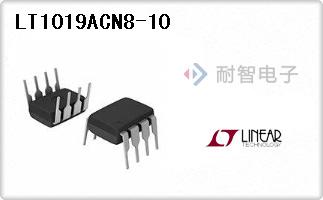 LT1019ACN8-10