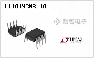 LT1019CN8-10