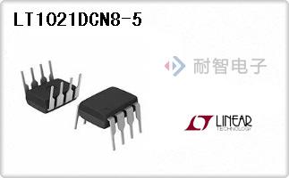 LT1021DCN8-5