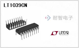 LT1039CN