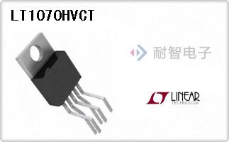 LT1070HVCT