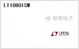 LT1080ISW