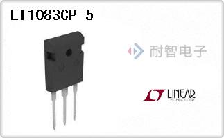 LT1083CP-5