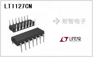 LT1127CN