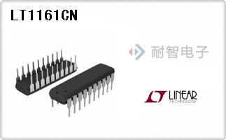 LT1161CN