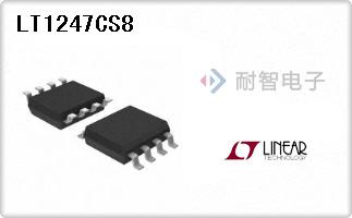 LT1247CS8