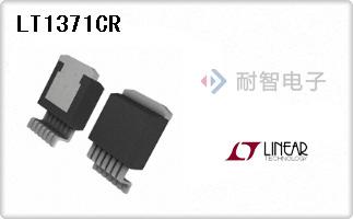 LT1371CR