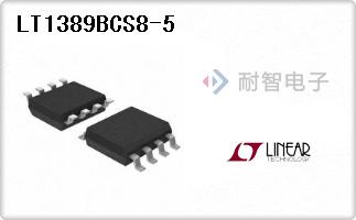 LT1389BCS8-5