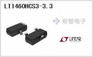 LT1460HCS3-3.3