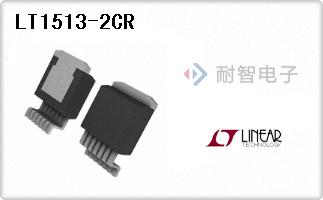 LT1513-2CR