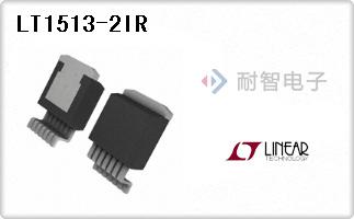 LT1513-2IR