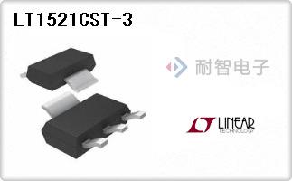 LT1521CST-3