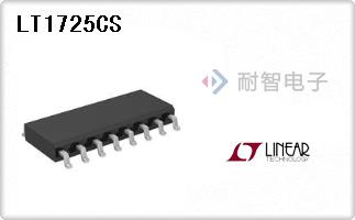 LT1725CS