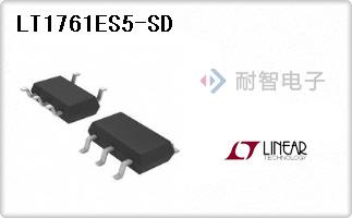 LT1761ES5-SD