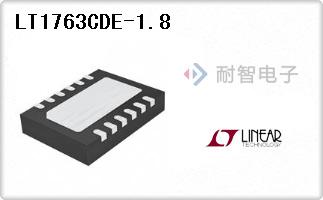 LT1763CDE-1.8