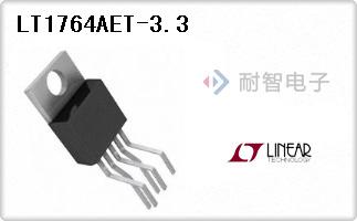 LT1764AET-3.3