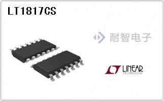 LT1817CS