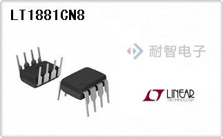 LT1881CN8