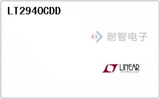 LT2940CDD