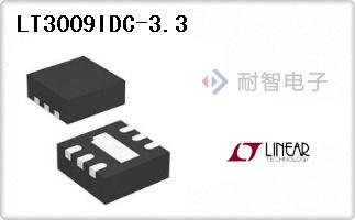 LT3009IDC-3.3