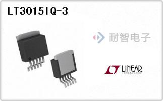 LT3015IQ-3