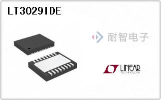 LT3029IDE