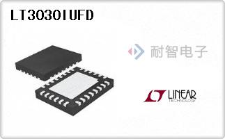 LT3030IUFD