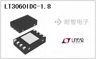 LT3060IDC-1.8