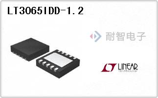 LT3065IDD-1.2