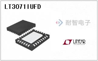 LT3071IUFD