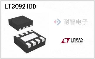 LT3092IDD