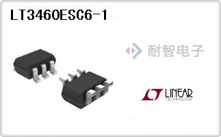 LT3460ESC6-1